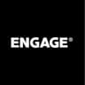 Engage® logo
