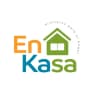 enkasa.pe logo