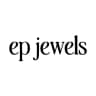Ep Jewels logo