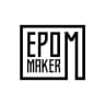 epomaker logo
