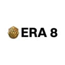Era 8 Apparel