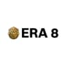 Era 8 Apparel logo