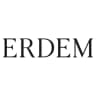Erdem Moralıoğlu logo