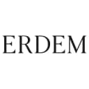 Erdem