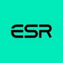 ESR-EU