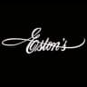 Eston's Bakery logo