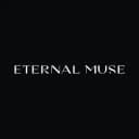 Eternal Muse