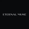 Eternal Muse