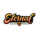 Eternal Tattoo Supply