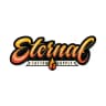 Eternal Tattoo Supply logo