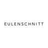 Eulenschnitt logo