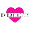 Ever-Pretty UK