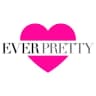 Ever-Pretty UK logo