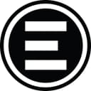 Evolve Skateboards USA