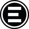 Evolve Skateboards USA logo