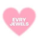 Evryjewels
