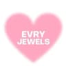 Evryjewels logo