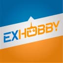 Exhobby Limited