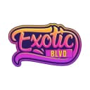 Exotic Blvd