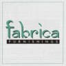 Fabrica Furnishings logo