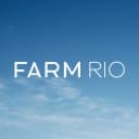 FARM Rio