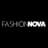 Fashion Nova