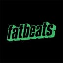Fat Beats