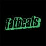 Fat Beats logo
