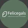 Felicegals logo
