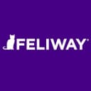 FELIWAY®