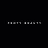 Fenty Beauty logo