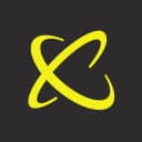 Fitness App & Wellness Programs Inspired by Chris Hemsworth