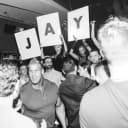 Fitness Gear & Apparel