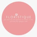 FloristiqueSG