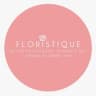FloristiqueSG logo
