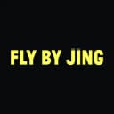 Fly By Jing