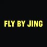 Fly By Jing logo