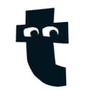 Flying Tiger Copenhagen