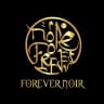 Forever Noir logo
