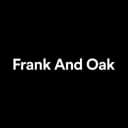 Frank And Oak Canada