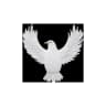 Freebird Apparel logo