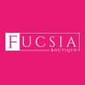 Fucsia Boutique logo