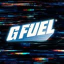 G Fuel