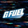 G Fuel logo