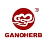Ganoherb logo