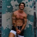 GarrettMillerFitness