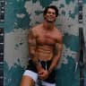 GarrettMillerFitness