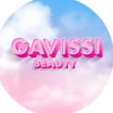 Gavissi Beauty