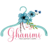 Ghanimi Official