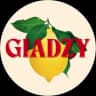 Giadzy logo